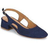 JB Martin VICOLA Plava | shoptok.hr