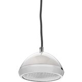 PIFFANY COPENHAGEN Piffany Mr. Wattson Pendant Vintage white | shoptok.hr