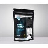Pansport PAN Protein Power Whey, Kokos, 1kg Cene
