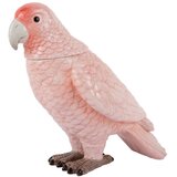 PT LIVING Kipec (višina 21 cm) Bird – Cene