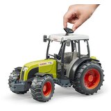Bruder Traktor Claas Nectis 267 F | Eponuda.com