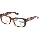 Guess GU2959 052 - ONE SIZE (53) Cijene