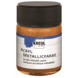  akrilna barva kreul metallic 50 ml | različne barve Cene