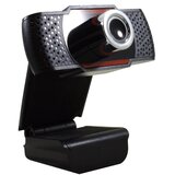 X Wave Web kamera sa mikrofonom C-130A | ePonuda.com