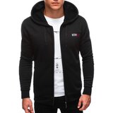 Edoti Men's hoodie B1519 | shoptok.hr