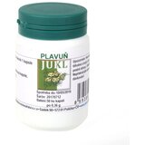 JUKL Plavun | Shoptok.si