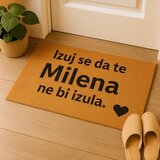 Moja poklon kutija Otirač Milena, 60x40cm | Eponuda.com