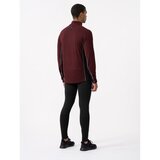 4f Men's Running Leggings | ePonuda.com