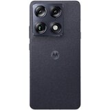 Motorola Signature 16GB/512GB PBAB0002SE PANTONE Carbon Slike