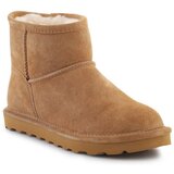 Bearpaw Alyssa Bež Cijene