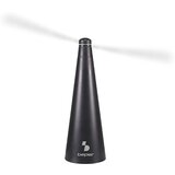 Beper stoni ventilator P206ZAN300 Cene
