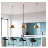 Opviq visilica kure 30 mr 721 1
