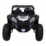 Buggy na akumulator ATV STRONG Racing - bijeli | shoptok.hr