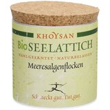 Khoysan Meersalz Kosmiči Seelattich-mosrkih alg Cene