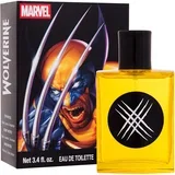 Wolverine toaletna voda 100 ml za otroke