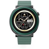 HiFuture Aurora Dark Green Pametni sat Cene