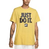 Nike M nsw tee fran jdi verbiage | ePonuda.com