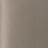 Novel posteljnina 140/200 cm saten rjavosiva | Shoptok.si
