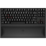 HP OMEN Spacer bežična mehanička, Cherry MX Brown switčeri (9BU31AA) tastatura Cene