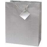  Ukrasna kesa srednja special srebrna ( 71466 ) | Eponuda.com