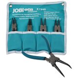 JOBI SEGER Plolišča 160/4CZ/primer, (21106800) | Shoptok.si
