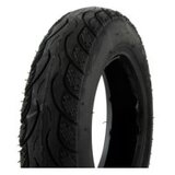 Velotyre Eb.sp.14x3.00-8 tubeless 2026 ( 4601415 ) | Eponuda.com