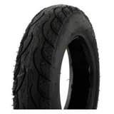 Eb.sp.14x3.00-8 tubeless 2026 ( 4601415 )
