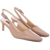 Nine West Essie cipele | Eponuda.com