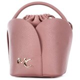 Manila Grace B814EU | shoptok.hr
