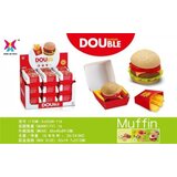  Hamburger 18/1 ( 11/73729 ) | Eponuda.com