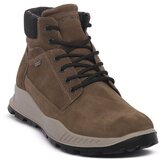 IgI&CO Visoke superge 8629766 pisana Cene