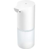 Xiaomi Automatski dispenzer za sapun – Mi Automatic Foaming Soap Dispenser | Eponuda.ba