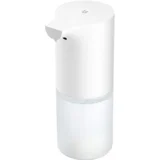 Automatski dispenzer za sapun – Mi Automatic Foaming Soap Dispenser