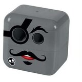 Adel Rezač Cubies Shapes sivi | Eponuda.com