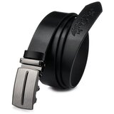 Beltimore a55120 sarena | shoptok.hr