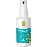 PRIMAVERA Hladilno pršilo za kožo - 50 ml Cene