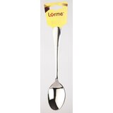 Lorme BASIC 3/1 KASIKA | ePonuda.com