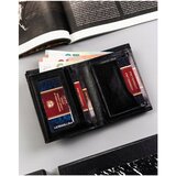 Peterson rovicky228770 sarena | shoptok.hr