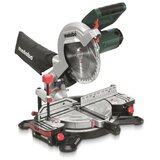 Metabo preklopna pila KS 216 M | shoptok.hr