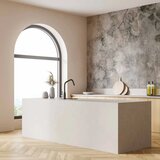  Foto tapeta - Jurassic Ginkgo 450x315 Vodootporna | shoptok.hr
