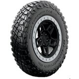 BF Goodrich letna 245/70R17 119Q MUD TERRAIN T/A KM3 | Shoptok.si