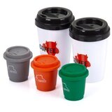 Chipolino set za igru SUPERMARKET | shoptok.hr