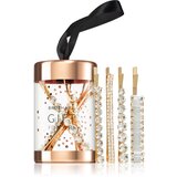 BrushArt Gift for You Rhinestone bobby pins ukosnice za kosu 4 kom | shoptok.hr