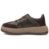 Filippo Nizke superge DP797826BR pisana Cene