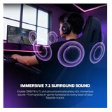 Fantech slušalice bluetooth WHG07 orbita | Eponuda.com