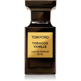 Tom Ford tobacco Vanille parfemska voda 50 ml unisex | shoptok.hr