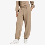 Adidas W all szn sl pt | Eponuda.com