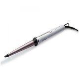 Bellissima Curling Iron GT15 200 konični kodralnik GT15 200 | Shoptok.si