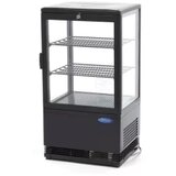  Rashladna vitrina – 58L – 43cm | Eponuda.ba
