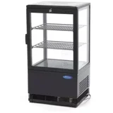 Rashladna vitrina – 58L – 43cm